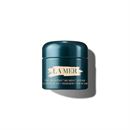 LA MER The Rejuvenating Night Cream 15 ml